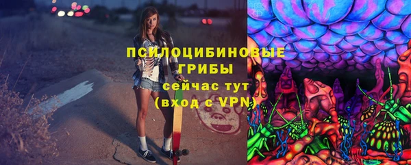 mdpv Алзамай