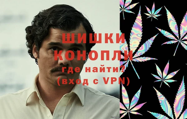 mdpv Алзамай