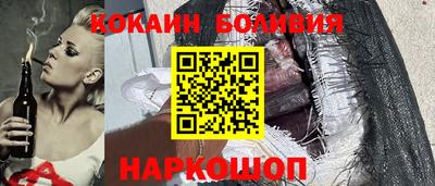 МДПВ Абакан