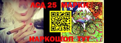 МДПВ Абакан