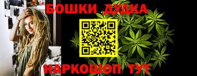 МДПВ Абакан