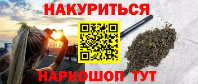 МДПВ Абакан