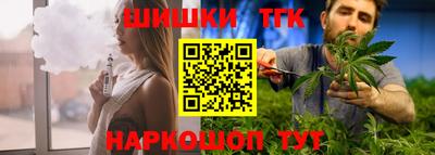 МДПВ Абакан