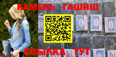 МДПВ Абакан