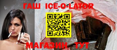 МДПВ Абакан