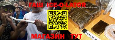 МДПВ Абакан