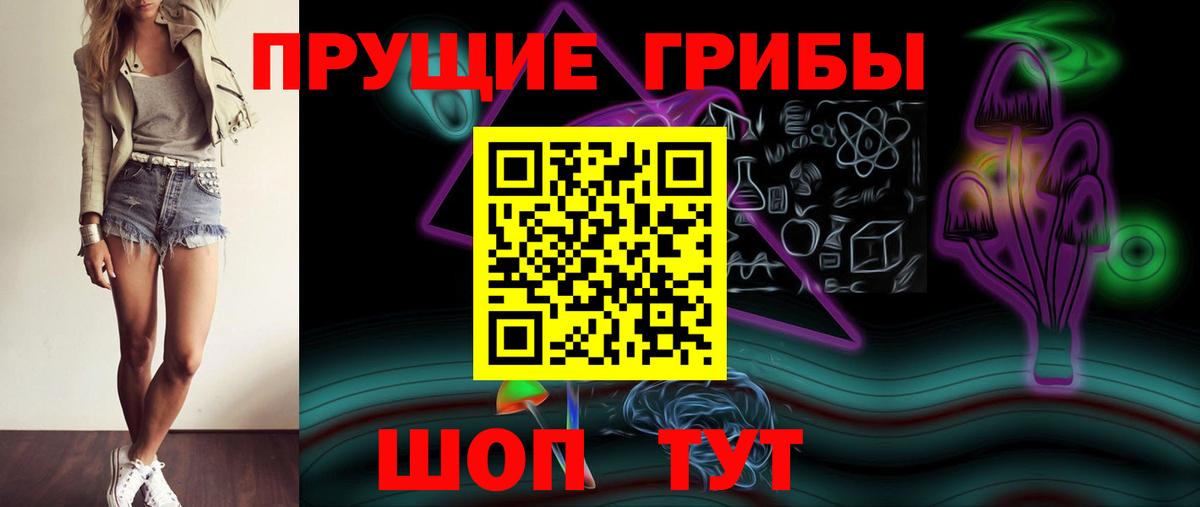 Псилоцибиновые грибы Psilocybine cubensis  Вход с VPN  Астрахань 
